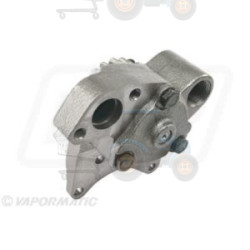 Pompa ulei VAPORMATIC - VPD1002