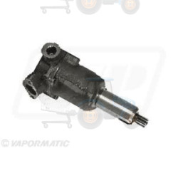 Pompa ulei VAPORMATIC - VPD1003