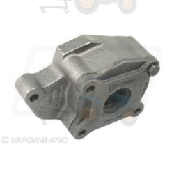 Pompa ulei VAPORMATIC - VPD1023