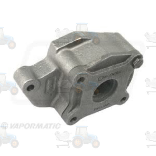 Pompa ulei VAPORMATIC - VPD1023