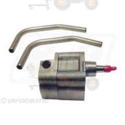Pompa ulei VAPORMATIC - VPD1048