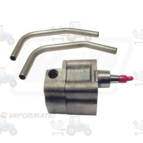 Pompa ulei VAPORMATIC - VPD1048