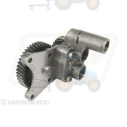 Pompa ulei VAPORMATIC - VPD1055