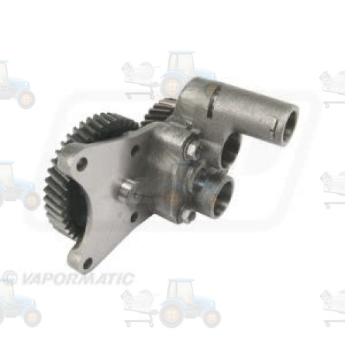 Pompa ulei VAPORMATIC - VPD1055