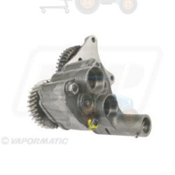 Pompa ulei VAPORMATIC - VPD1056