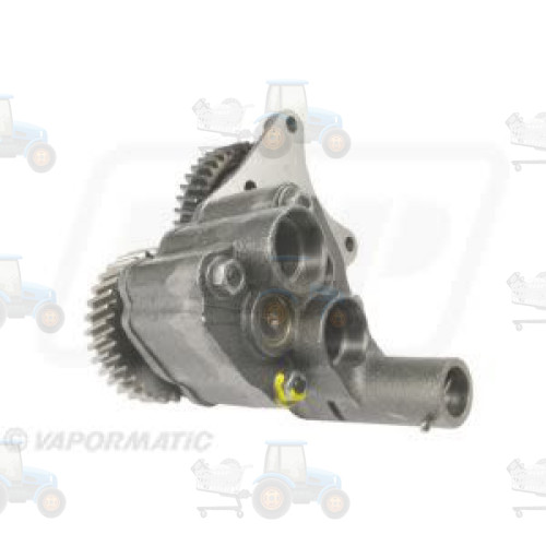 Pompa ulei VAPORMATIC - VPD1056