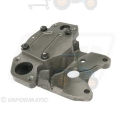 Pompa ulei MASSEY FERGUSON - VPD1058, 3638596M91, 3641171M91