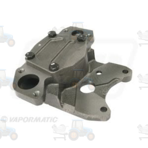 Pompa ulei MASSEY FERGUSON - VPD1058, 3638596M91, 3641171M91