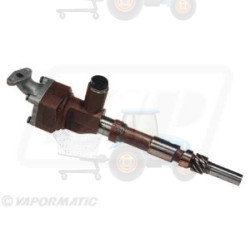 Pompa ulei VAPORMATIC - VPD1062