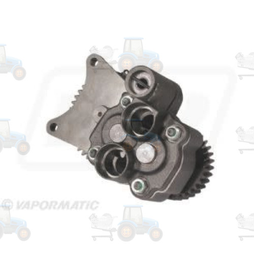 Pompa ulei VAPORMATIC - VPD1063