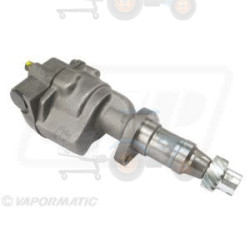 Pompa ulei VAPORMATIC - VPD1067