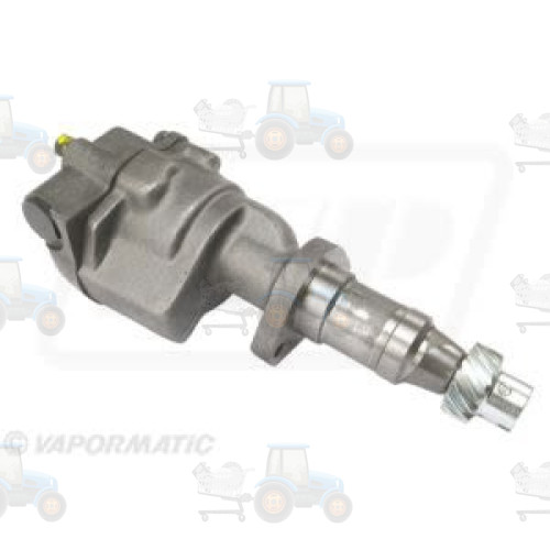 Pompa ulei VAPORMATIC - VPD1067