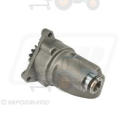 Pompa ulei VAPORMATIC - VPD1075