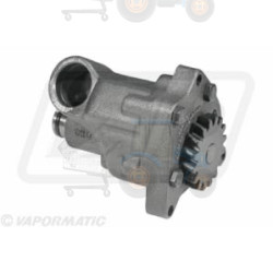 Pompa ulei VAPORMATIC - VPD1076