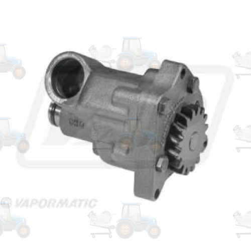 Pompa ulei VAPORMATIC - VPD1076