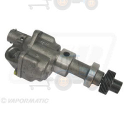 Pompa ulei VAPORMATIC - VPD1082