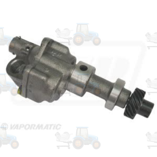 Pompa ulei VAPORMATIC - VPD1082