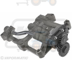 Pompa ulei VAPORMATIC - VPD1088