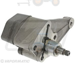 Pompa ulei VAPORMATIC - VPD1090