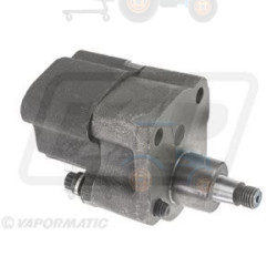 Pompa ulei VAPORMATIC - VPD1092