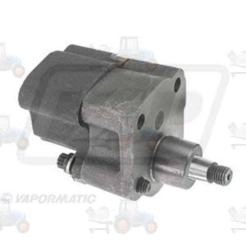 Pompa ulei VAPORMATIC - VPD1092