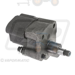 Pompa ulei VAPORMATIC - VPD1093