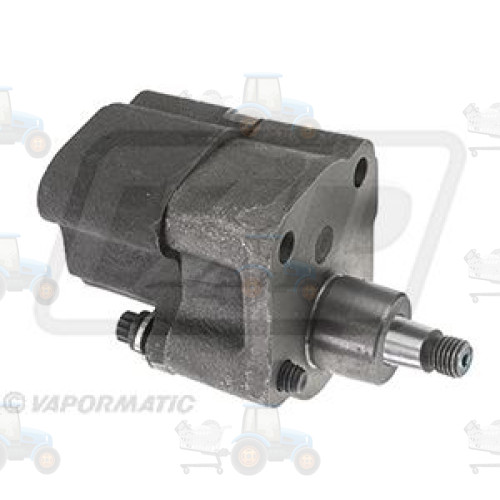 Pompa ulei VAPORMATIC - VPD1093