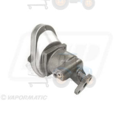Pompa ulei VAPORMATIC - VPD1100