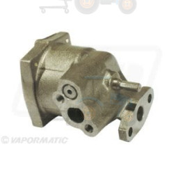Pompa ulei VAPORMATIC - VPD1102