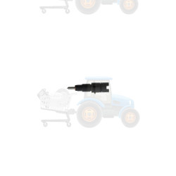 Portinjector BOSCH - 0432191218