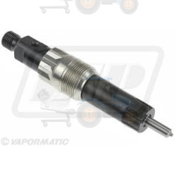 Portinjector VAPORMATIC - VPD2683