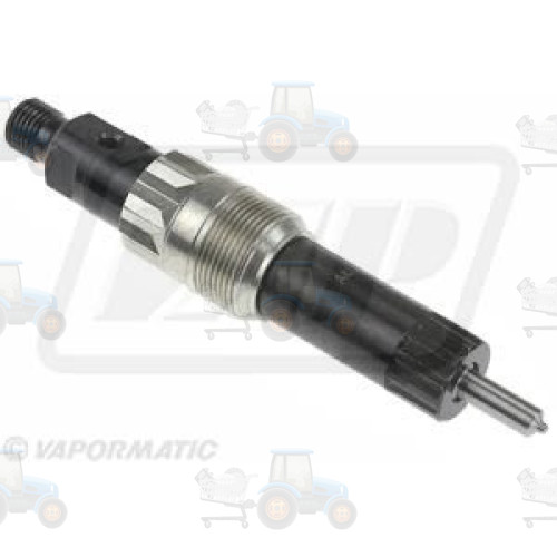 Portinjector VAPORMATIC - VPD2683