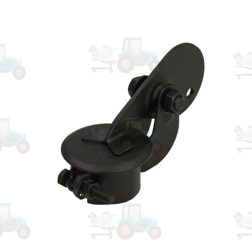 Racord evacuare VAPORMATIC - VLD2071
