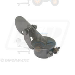 Racord evacuare VAPORMATIC - VLD2072