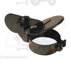 Racord evacuare VAPORMATIC - VLD2077