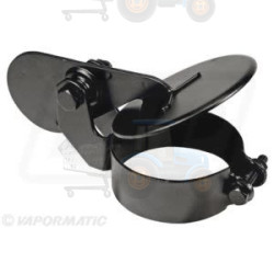Racord evacuare VAPORMATIC - VLD2079