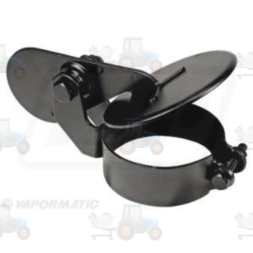 Racord evacuare VAPORMATIC - VLD2079