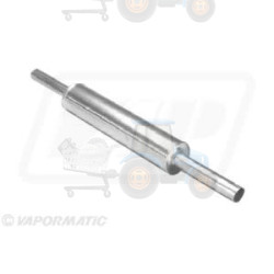 Racord evacuare VAPORMATIC - VPE8007