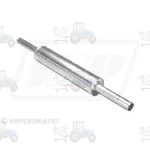 Racord evacuare VAPORMATIC - VPE8007