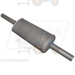 Racord evacuare VAPORMATIC - VPE8026