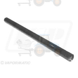 Racord evacuare VAPORMATIC - VPE8039