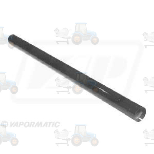 Racord evacuare VAPORMATIC - VPE8039