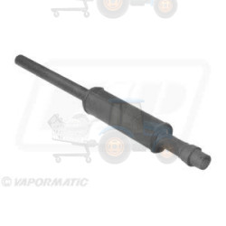 Racord evacuare VAPORMATIC - VPE8043