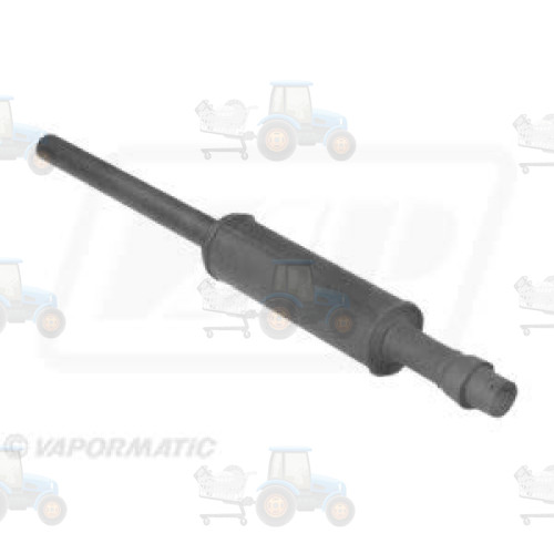 Racord evacuare VAPORMATIC - VPE8043
