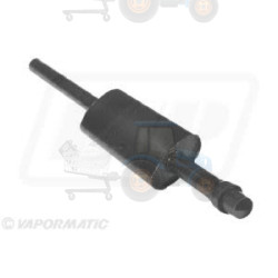 Racord evacuare VAPORMATIC - VPE8046