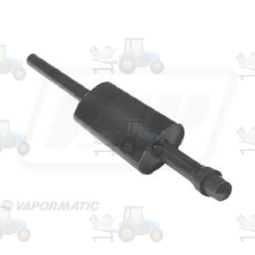Racord evacuare VAPORMATIC - VPE8046