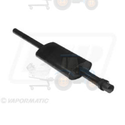 Racord evacuare VAPORMATIC - VPE8048