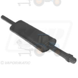Racord evacuare VAPORMATIC - VPE8049
