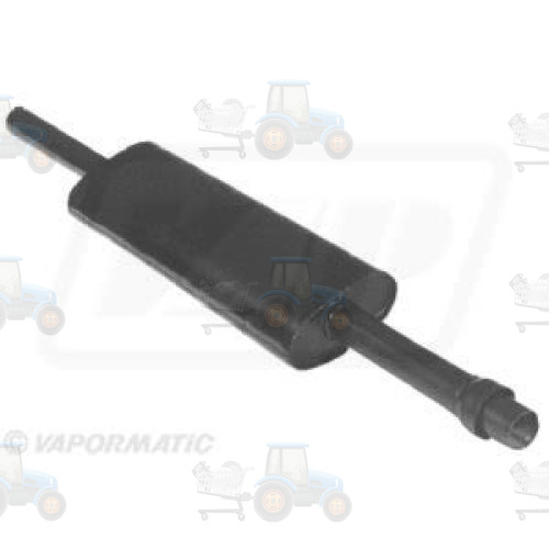 Racord evacuare VAPORMATIC - VPE8049