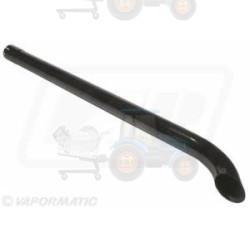 Racord evacuare VAPORMATIC - VPE8102